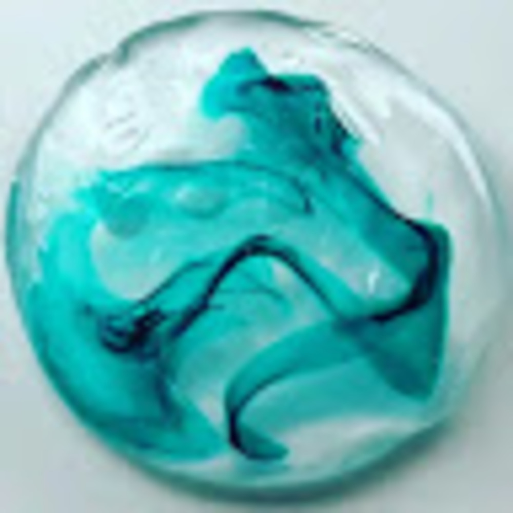 Meet your Posher, Queen